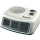 Termowentylator Ravanson FH 400